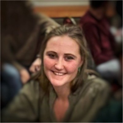 MargauxDeMeyer's profile picture. Postdoctoral scientist @VIBLifeSciences. Science communication, nature and music enthusiast.