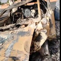 العكدابي (@oshimarwan) 's Twitter Profile