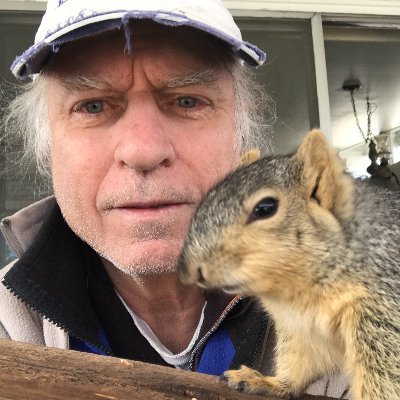 SBardo1998's profile picture. 