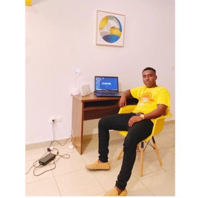 mistermerlin66's profile picture. Réalisateur | Photographe | Monteur Vidéo | Cinéaste | Code Promo 1Win 500% Bonus: MERLIN66 | Lien d’inscription 👇🏽👇🏽👇🏽👇🏽