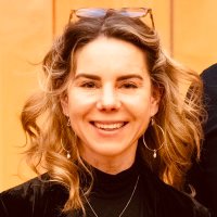 Katrin Bennhold (@kbennhold) 's Twitter Profile