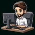 Bryan (@_r00tx) Twitter profile photo Bryan (@_r00tx) Twitter profile photo