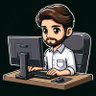 _r00tx's profile picture. Threat Hunter | DFIR | Liverpool & FC Dallas