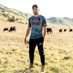 QuincyAmarikwa (@quincyamarikwa) Twitter profile photo QuincyAmarikwa (@quincyamarikwa) Twitter profile photo