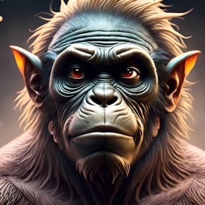 MGCryp's profile picture. 🌐 Experienced BizDev in TradeFi  | Blockchain Enthusiast 🚀