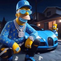 Mrcity13 (@mrcity_13) 's Twitter Profile