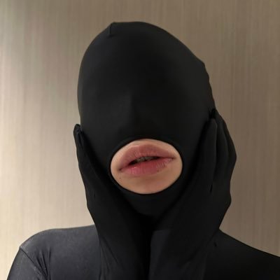 丝袜控 直男 不多人 不淫 不绿 不约 谢谢🙏