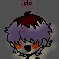 ︎ ︎ ⋆さんのプロフィール画像
