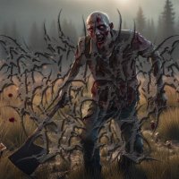 Recycling the Dead Official (@recyclethedead) 's Twitter Profile