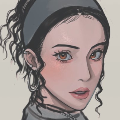 Banghwa_bum's profile picture. 20⬆️/ 《《장르계 아님!!!!》》 이것저것 다먹음! 조심!
 https://t.co/QKzrvP7R9i
 https://t.co/adVvkWZDmR