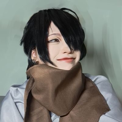 UniShoさんのプロフィール画像