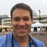 Inspired ♌️Service to others is the rent you pay for your room here on earth✈️🇺🇸🇰🇭🇰🇪🇵🇭🇱🇦🇮🇷proudly Physician. Surgeon. Humanitarian 🥼|Dog lover| 🐶