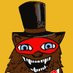 BEAR (@bearxrpl) Twitter profile photo BEAR (@bearxrpl) Twitter profile photo
