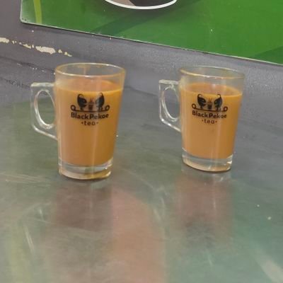 Gowrisha8344499's profile picture. VIP