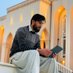 ShahKhan_Zadran🇦🇫 (@shahkhan_zadran) Twitter profile photo ShahKhan_Zadran🇦🇫 (@shahkhan_zadran) Twitter profile photo