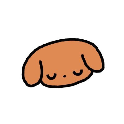 いっい🐶さんのプロフィール画像