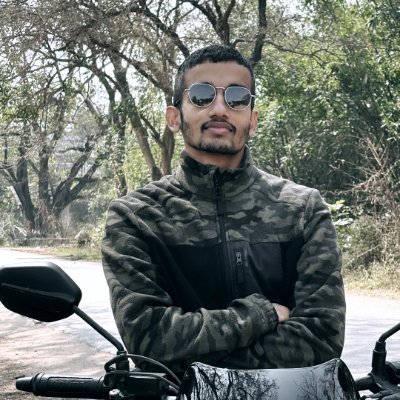 _itsrohitpandey Profile Picture