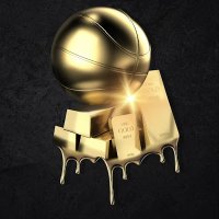 Next Level Gold Athletics (@goldboysbb) 's Twitter Profile