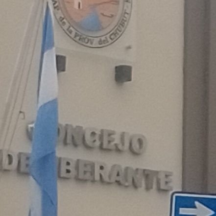 Twitter oficial del Concejo Deliberante de Rawson (Chubut) ARGENTINA.
Domicilio: Luis Costa 173 (CP 9103)
Teléfonos: 280-4481169 y 280-4484544