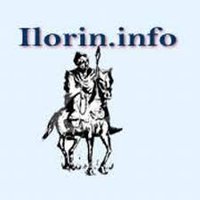 IlorinInfo @ Kwara (@ilorininfo) 's Twitter Profile