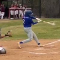 Lucky Lindley (@llindley2024) 's Twitter Profile