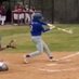 Lucky Lindley (@llindley2024) Twitter profile photo Lucky Lindley (@llindley2024) Twitter profile photo