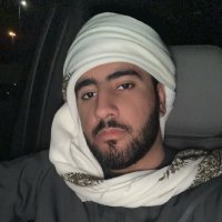 راشـد(@Raashowd) 's Twitter Profile Photo