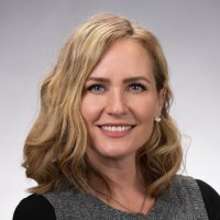 Dr Mandy Archibald (@mandy_archibald) 's Twitter Profile Photo Dr Mandy Archibald (@mandy_archibald) 's Twitter Profile Photo