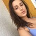 Anna Lenoard (@annalenoar84486) Twitter profile photo Anna Lenoard (@annalenoar84486) Twitter profile photo