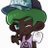 09ika_bbb's profile image