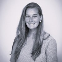 Dussart-Gautheret Jade (@jade_dussart) 's Twitter Profile