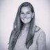 Dussart-Gautheret Jade (@jade_dussart) Twitter profile photo Dussart-Gautheret Jade (@jade_dussart) Twitter profile photo