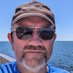 Jos Visser (@josv) Twitter profile photo Jos Visser (@josv) Twitter profile photo