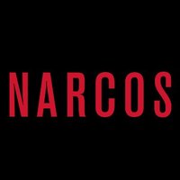 NARCOS: El Patrón(@NarcosOnChain) 's Twitter Profileg