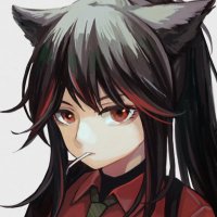 あめたに (@_ametani) 's Twitter Profile