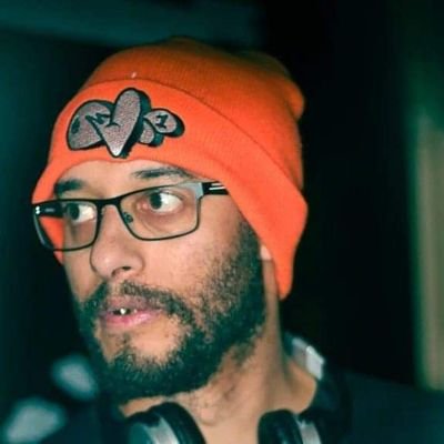 g33tee's profile picture. Variety streamer & content creator #WraithAffiliate