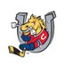Barrie Colts (@OHLBarrieColts) Twitter profile photo