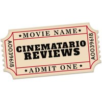 Cinematario Reviews (@cinematario) 's Twitter Profile Photo Cinematario Reviews (@cinematario) 's Twitter Profile Photo