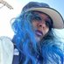 indu (@moonandhoney) Twitter profile photo indu (@moonandhoney) Twitter profile photo