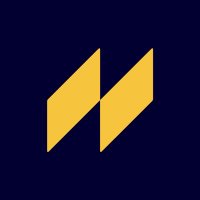 Aeternum (@aeternuminc) 's Twitter Profile
