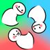 Dream Team Updates (@drmteam_update) Twitter profile photo Dream Team Updates (@drmteam_update) Twitter profile photo