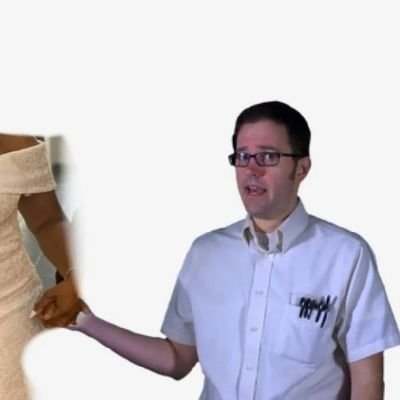 SoItShallUnfold's profile picture. ruzzle duzzle