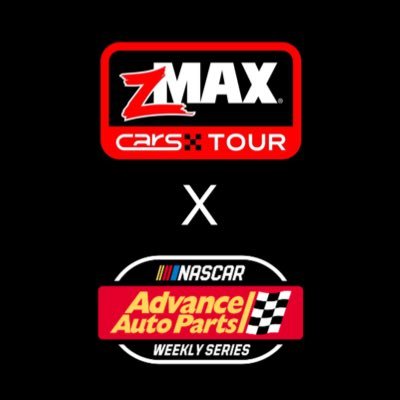 Not associated with any Series / Track | Catch all the CARS Tour / LMSC / and occasional LLM News here | Everything Unofficial | @EliValentine_