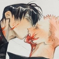 Mikeo_un (@mikeoduckun) 's Twitter Profile