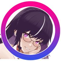 葉月なちゅえ🌸🐭Vtuber (@nachuepal) 's Twitter Profile Photo 葉月なちゅえ🌸🐭Vtuber (@nachuepal) 's Twitter Profile Photo