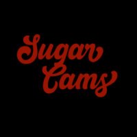 Sugar WebCams(@sugarcamsxxx) 's Twitter Profileg