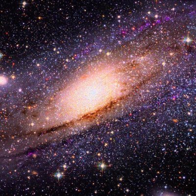 JamesaNida52446's profile picture. 