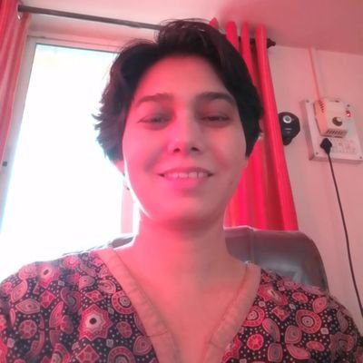 sonalpatankar's profile picture. Chartered Accountant