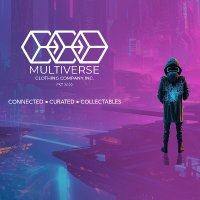 Multiverse Clothing Company Inc. (@multiverse0101) 's Twitter Profile
