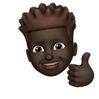 Onsando (@geoffreynyachum) 's Twitter Profile